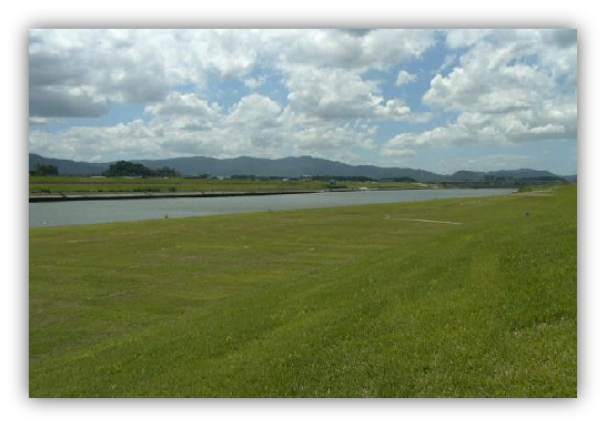 图片17 施工现场成效展示.png