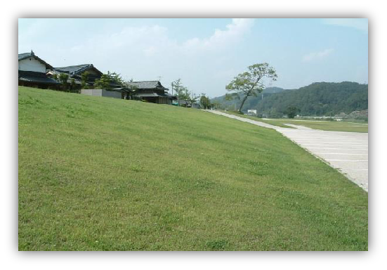 图片18 施工现场成效展示.png